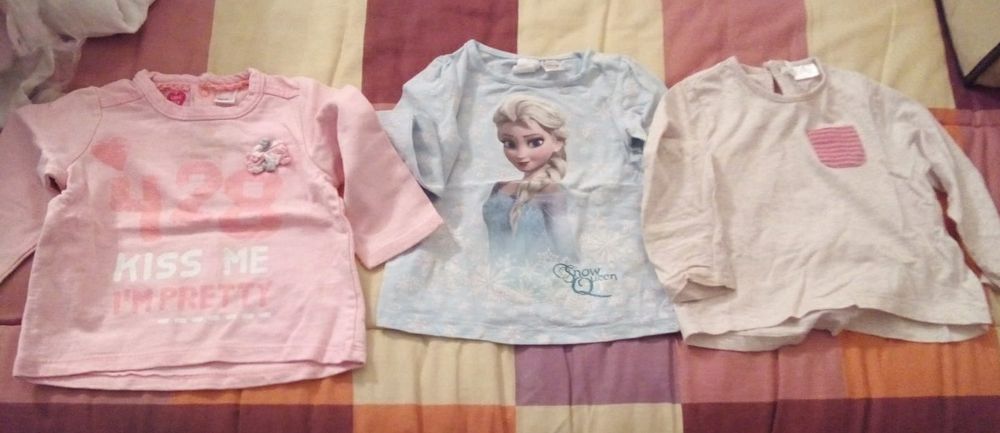 mantinhas bebé, roupa de cama e roupa
