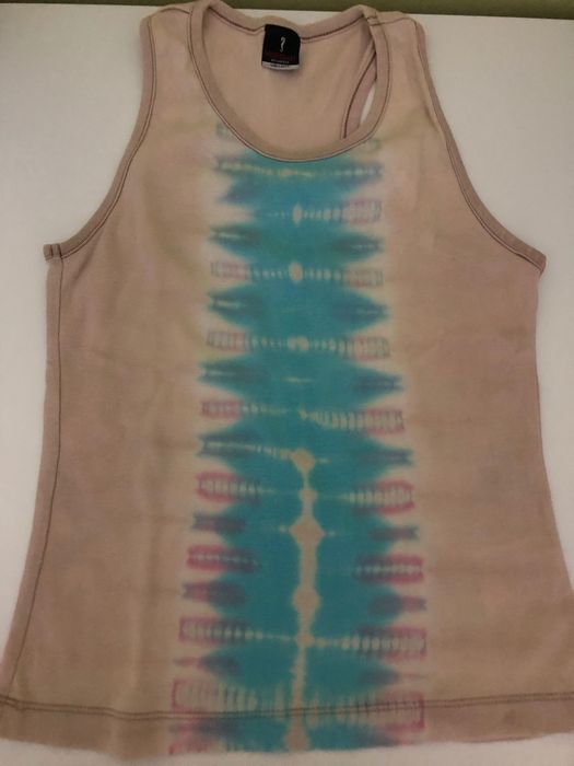 Camisola criança