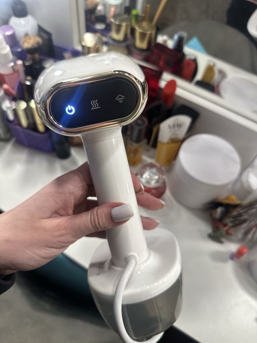 Відпарювач 1800 w