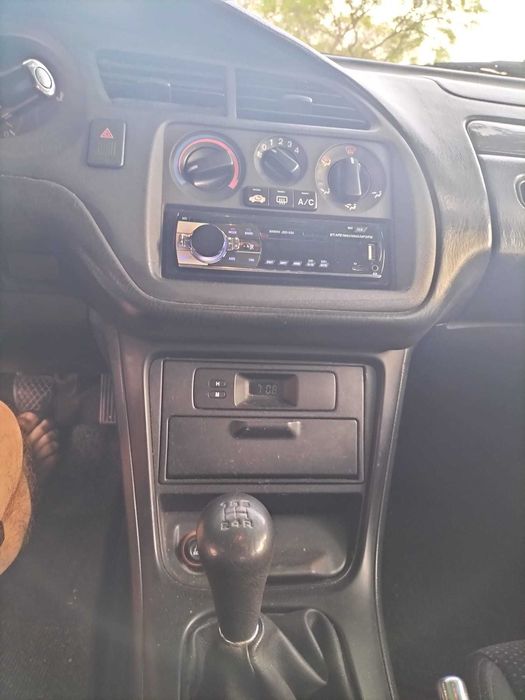 Accord em ótimo estado
