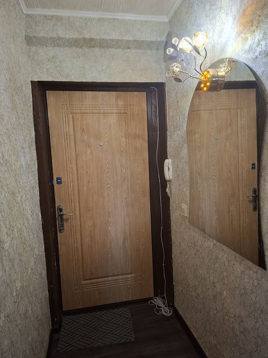 Продам 1 квартиру Салтовка рн 24 этажки