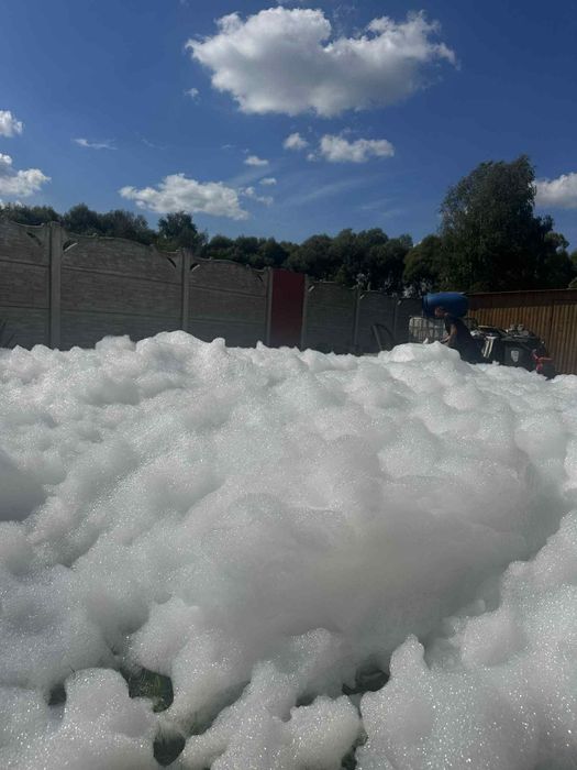 Piana Party różne  kolory