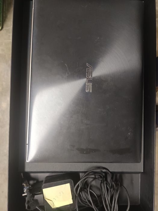 Asus ux31a para pecas