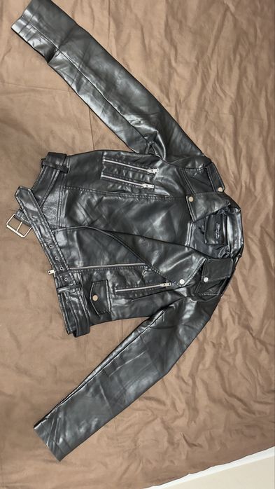 Косуха нова 42 розмір