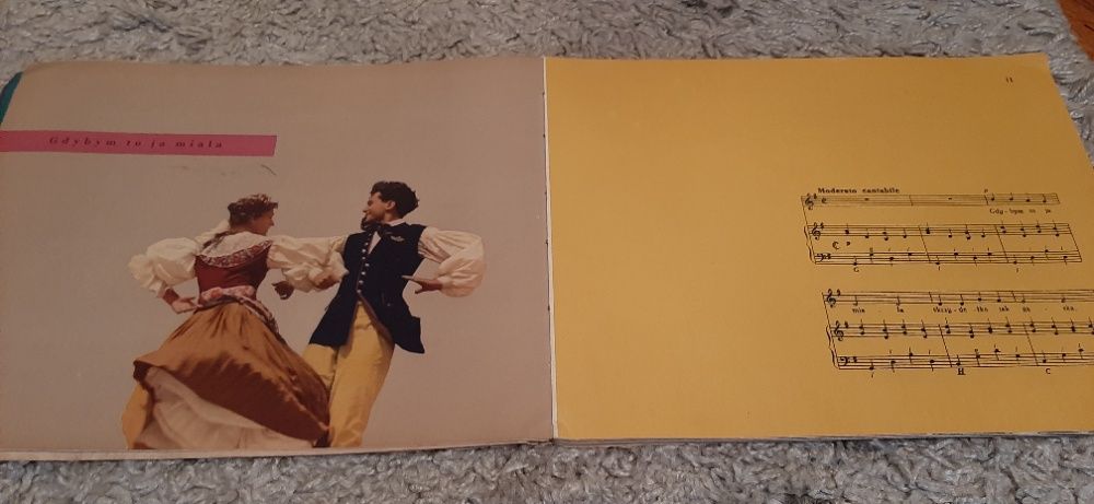 Książka, leksykon "Śląsk"