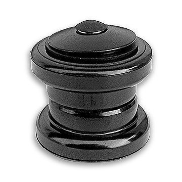 Stery Kierownicy Cc-852 Stal Ahead28.6X34X30Mm Cp