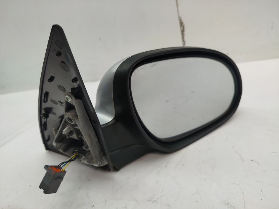 Retrovisor / espelho direito HYUNDAI i30 (FD)