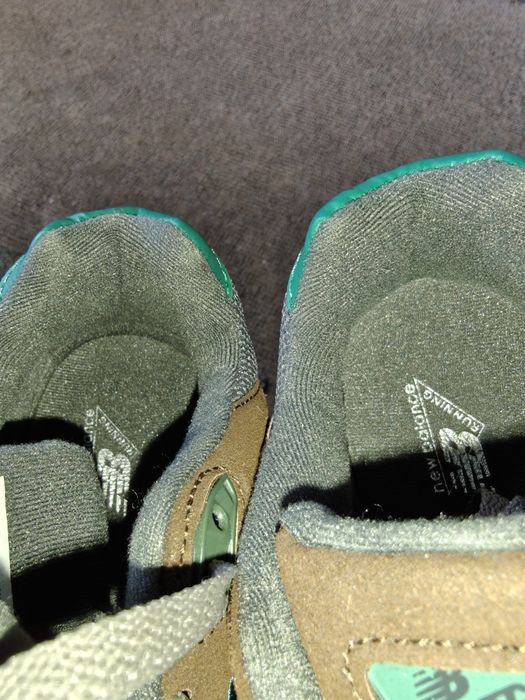 Buty New Balance