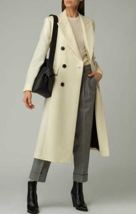 Жіночі брюки, штани Max Mara weekend S-M