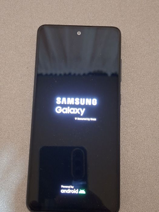 Samsung Galaxy A52S 5G