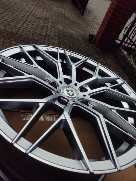 Nowe alufelgi 17 5x112 et38 audi A3 A4 VW Seat Skoda cupra Mercedes