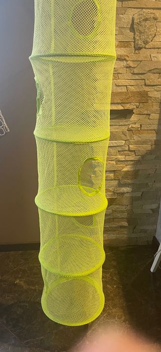 Ограгайзер для зберігання іграшок