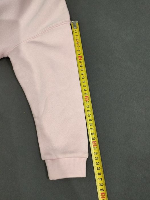 Dres PUMA dla dziewczynki Jak Nowy!