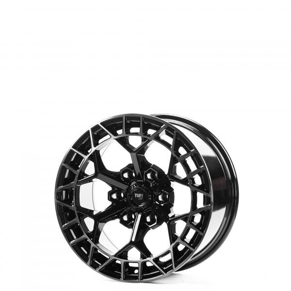 Диски dodge Ram 1500 5 болтов