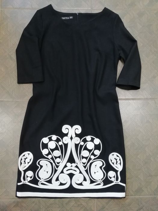 Плаття Zara. Платтье. Сукня.