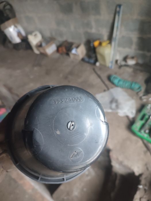 Моно циклон  мтз