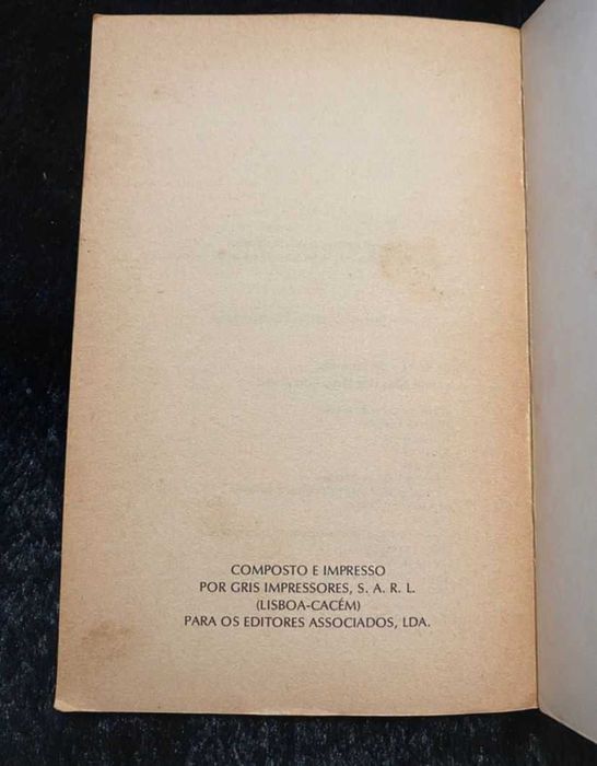 Eça de Queiroz — O Suave Milagre e Outras Páginas, Unibolso Biblioteca Universal