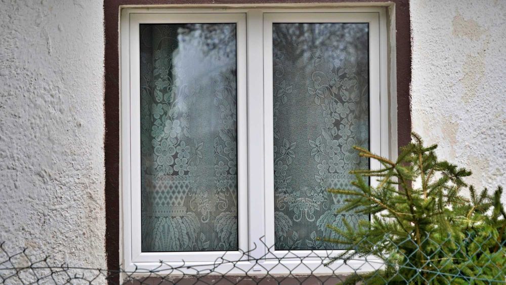 Wynajem domu w Dziuplinie koło Jelcza-Laskowic!