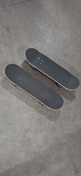 Skate Criança OXELO
