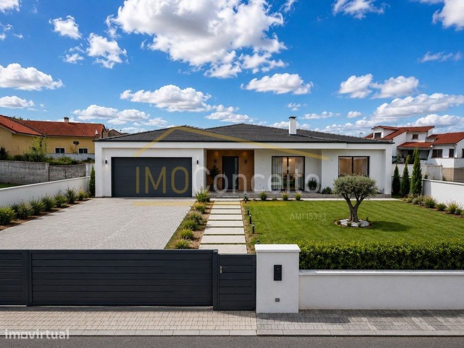 Lote De Terreno| Projeto Aprovado|Localização Premium