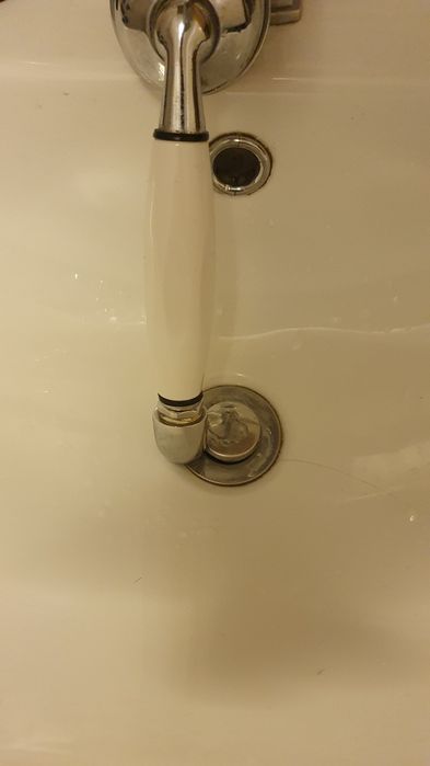 Ceramic Shower423211803010682883