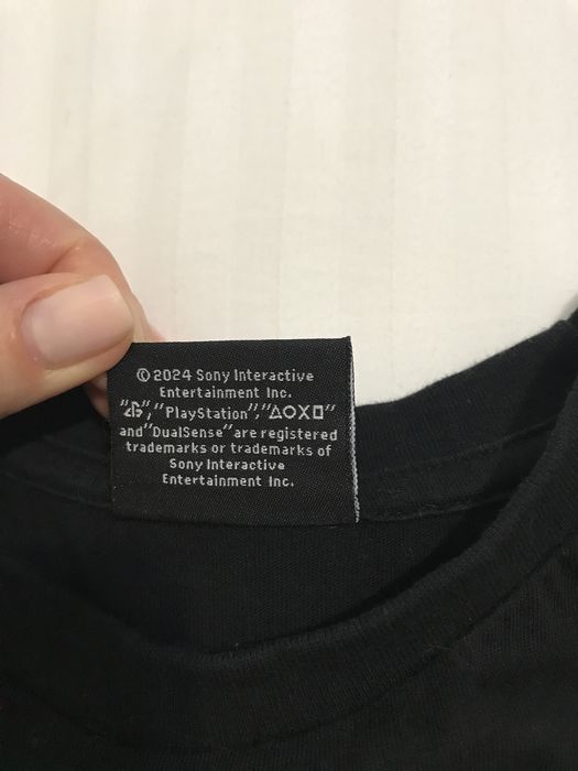 Футболка дитяча xbox 6-7 років та 7-8 років