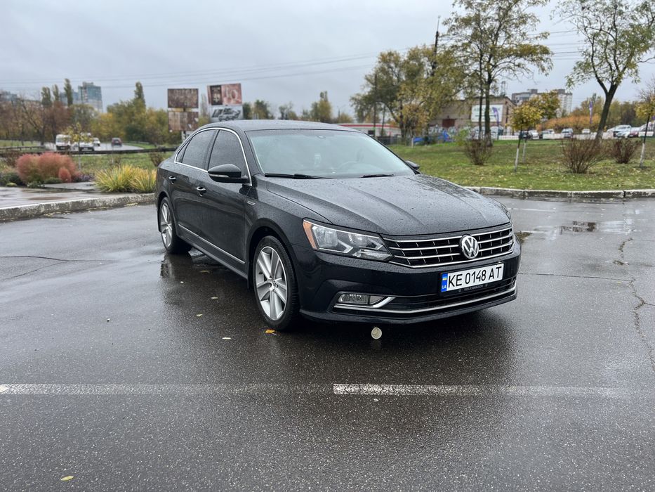 Продам Автомобиль в отличном состоянии.
Все в оригинале с минимальным пробегом.
Хорошая комплектация 
Авто экономичное до 10 на 100км
Проверка на любом СТО.
Два комплекта резины r18.
Продажа только с переоформлением 
На обмен 13$