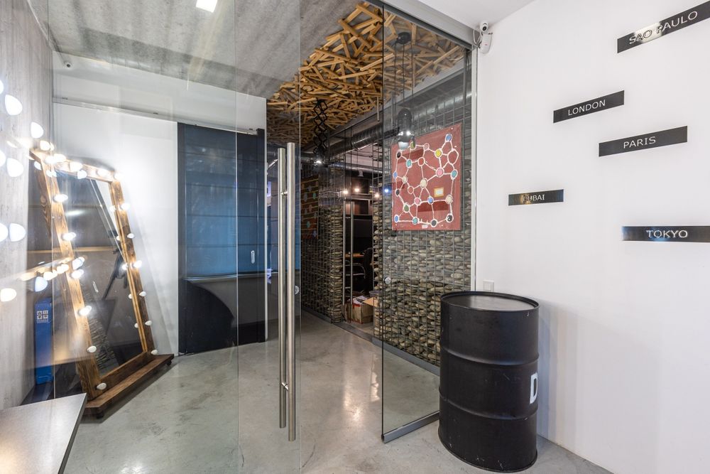 Продам,помищения,салон,магазин,офис Жукоffский, ул.Жуковского,Нагорный