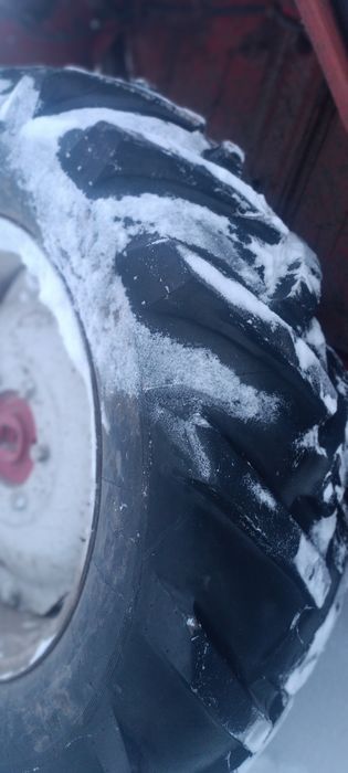 Трактор Т-25  дуже хороший стан