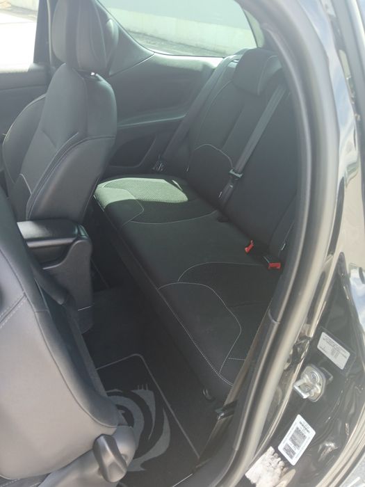 Citroen DS3 92cv Económico