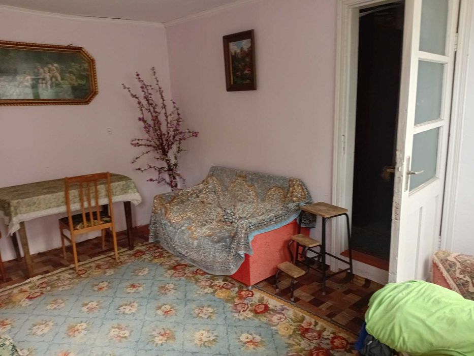 Будинок за адресою вул. Соборна (площа 66,2 м²) - Atlanta.ua - фото 10