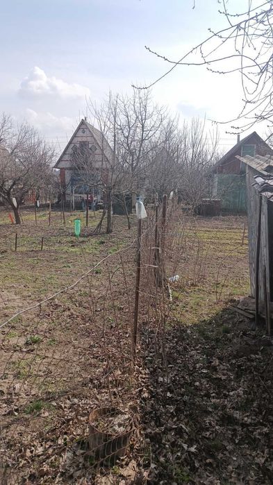 Продам дачу (9842)