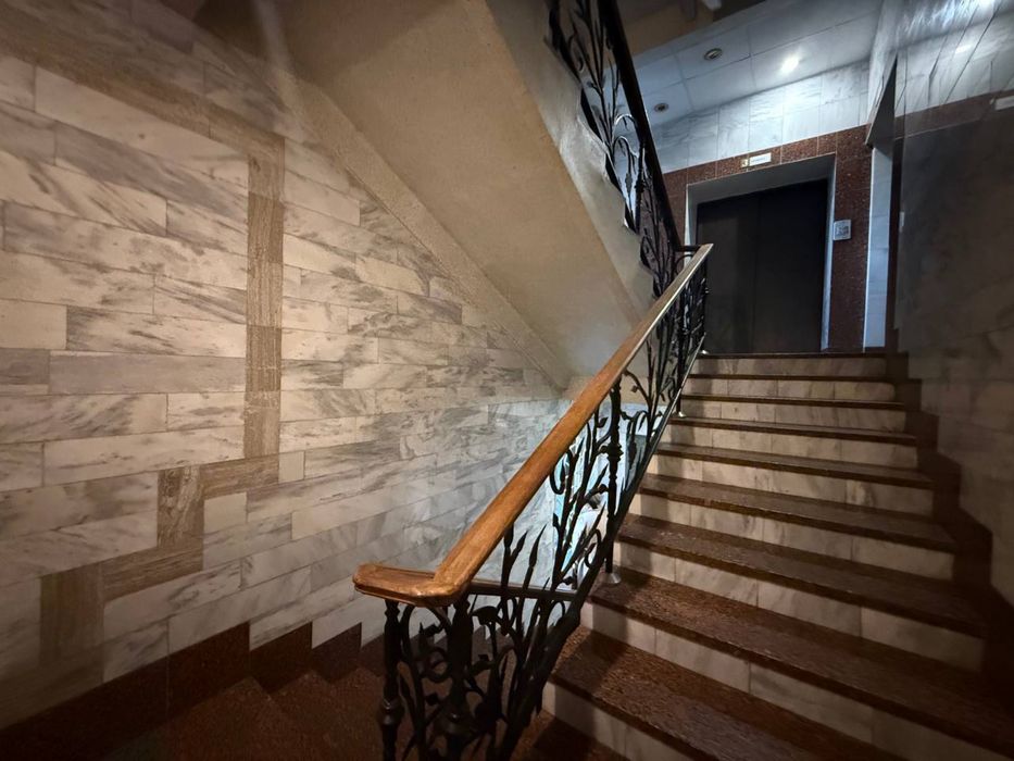 Продам здание на ул. Воскресенская