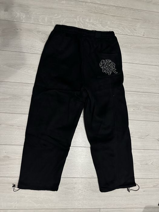 Штани Mertra/метра