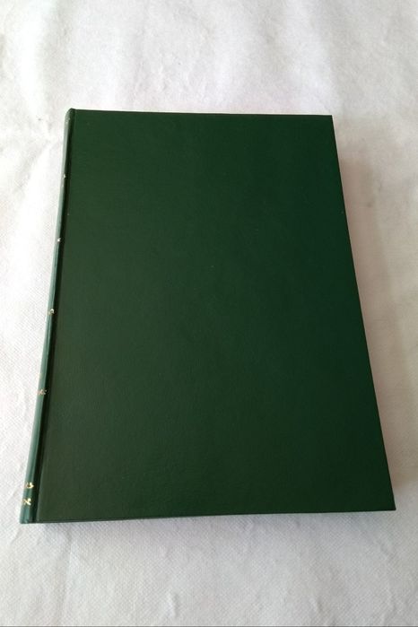 Antologia de Autores Portugueses