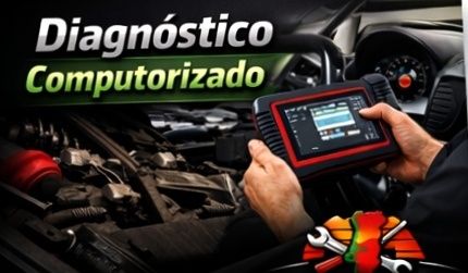 Mecânica movel 24 horas!