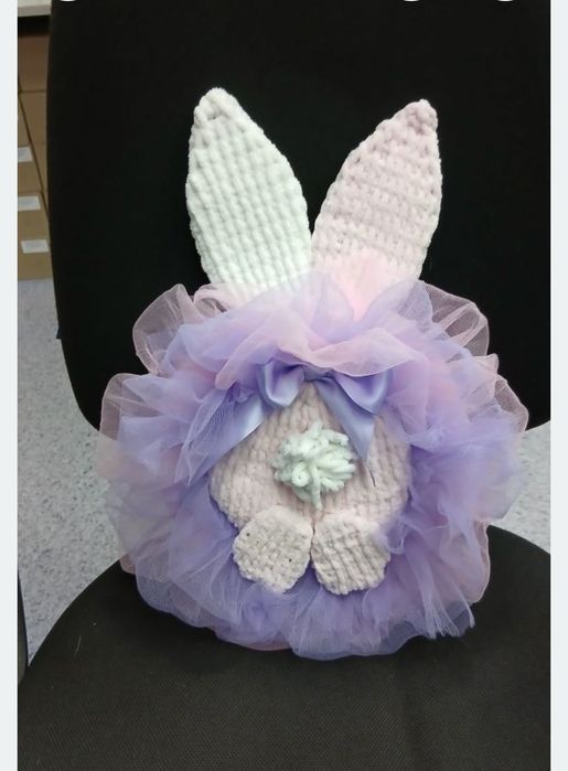 Пасхальные,  весении поделки