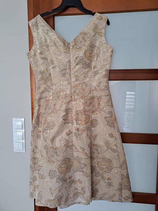 Sukienka Gapa rozm. 42