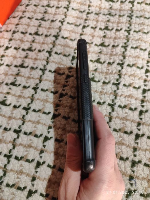 Huawei Y5 II (CUN-U29)