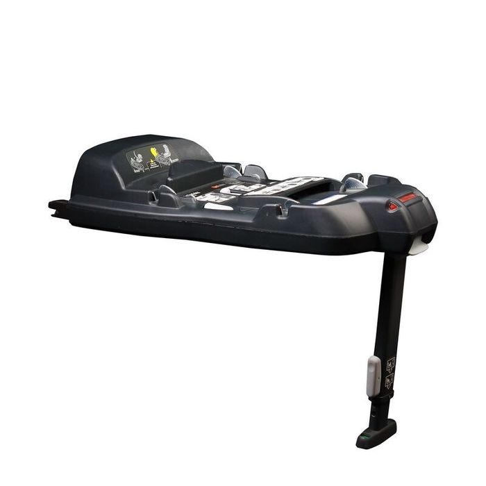 Автокресло BABYZEN YOYO² iZi Go Modular BeSafe+База BeSafe iZi Modular