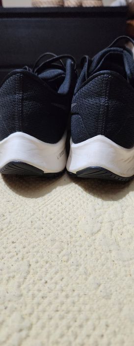 Sapatilha Nike Prgassus
