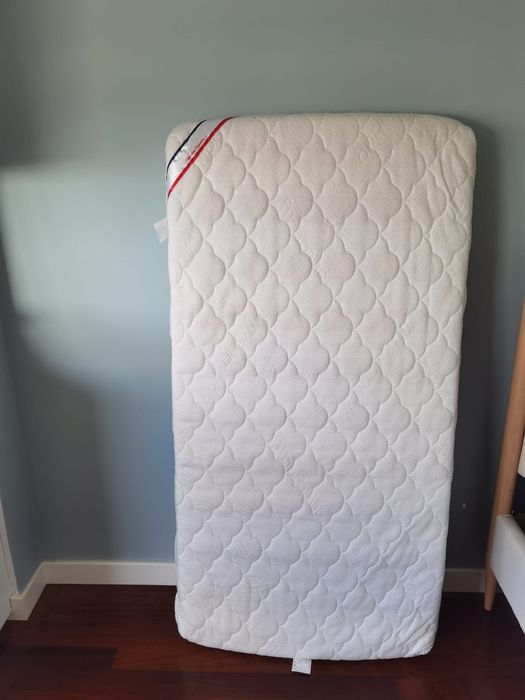 Cama para crianca