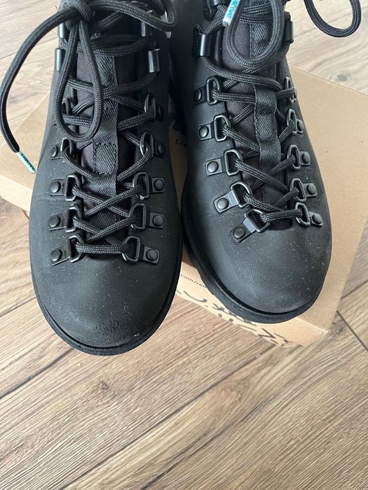 Native Fitzsimmons Citylite / rozmiar 37,5