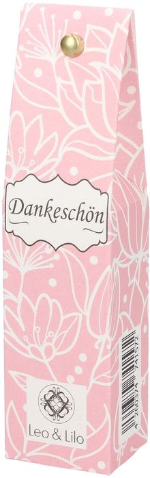 Krem do rąk zawierający maskę regeneruje popękane i uszkodzone