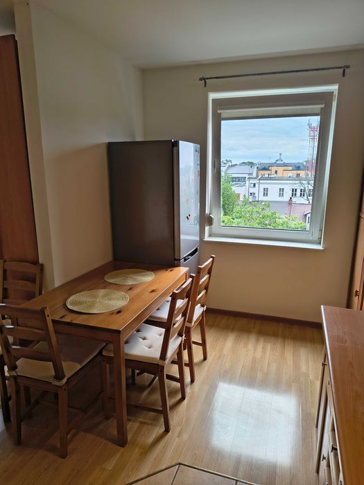 Mieszkanie w Piasecznie 40 m² - Widok 6