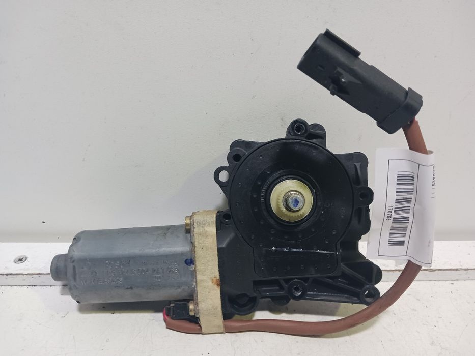 Motor vidro trás direito JEEP Grand Cherokee II (WJ, WG)