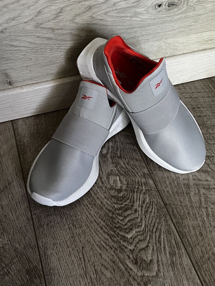 Reebok lite slip 2.0 1 000