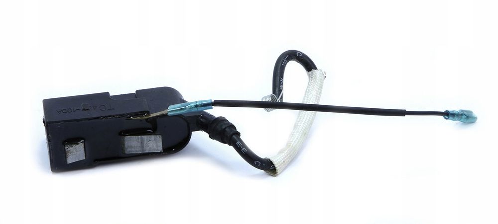 Cewka Zapłonowa Pilarki Piły Spalinowej Demon Nac