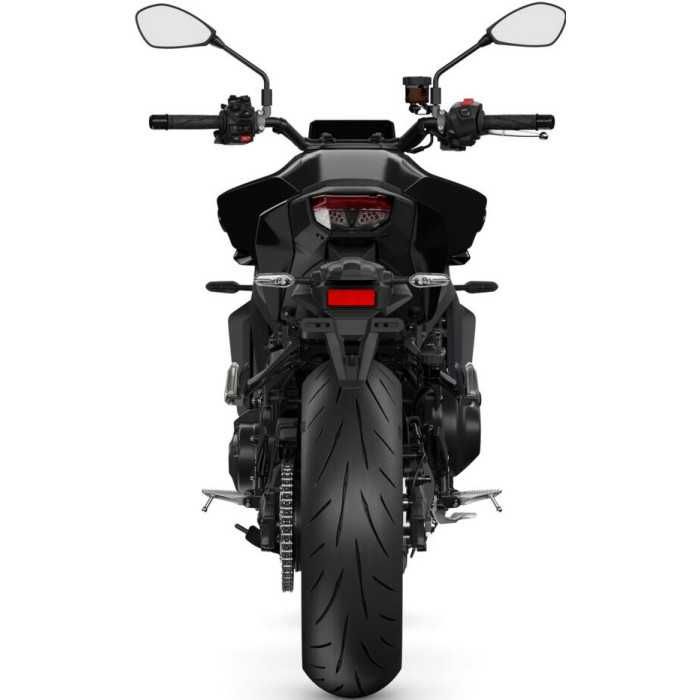 YAMAHA MT-09 2026 ТЕСТ-ДРАЙВ Наявність МОТОДРОМ Івано-Франківськ