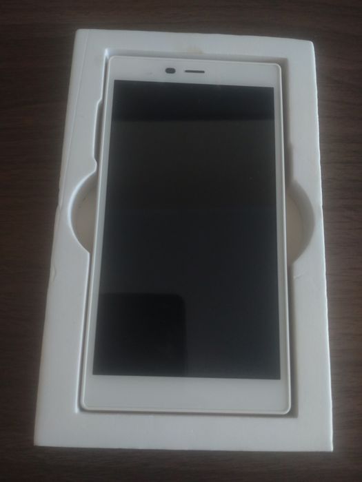 Sapphire T2 Portable Hotspot